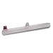 Marshalltown 15553 36-Inch Control Joint Groover