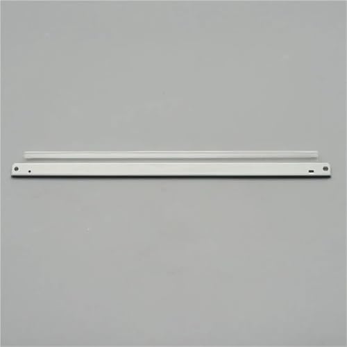 Lame de nettoyage de tambour DK-1150 pour réparer les traces d'impression ECOSYS
