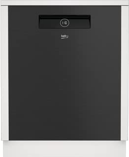 Beko BDDN36420D