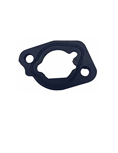 Strongthium 212Cc 224Cc Hemi Gasket Set Kit For Predator Tillotson Lifan Ducar Locin 210 212 213 224 Mini Bike Go Kart Engine Upgrade Rebuild #TOP6