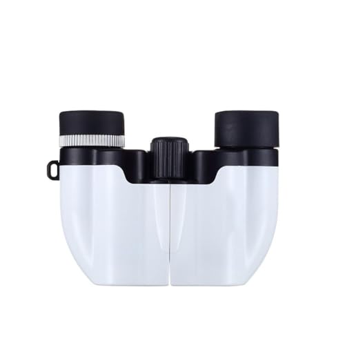 Binocular de visión nocturna para exteriores HD 8x miniatura 4