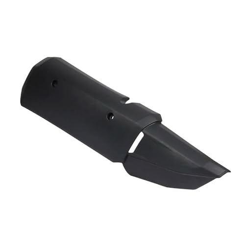 oCNpq[gV[h I[goCیrCǃJo[ X-max 250x-max 300xmax 125xmax 400 2019 2020 2021 MAX250 XMAX300 2018-2023p