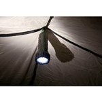 Dorcy 41-2510 Floating Waterproof Led Flashlight With Carabineer Clip, 55-Lumens (Yellow & Green 2 Pack) With 2 Neck Straps #TOP6