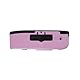 Kodak Wiederaufladbare Kamera M35 – 35 mm – Candy Pink
