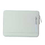 De transport pour ordinateur portable professionnel - imperméable et résistant à l'usure, protège efficacement votre ordinateur portable, support de transport pour ordinateur portable