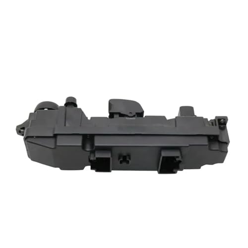 Interrupteur leve vitre a impulsion precise pour commande de vitre gauche conducteur Mazda 2