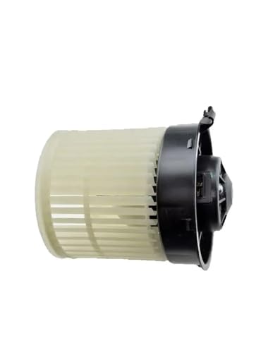 Moteur de ventilateur AC 272264BA0A pulseur d'air de chauffage habitacle