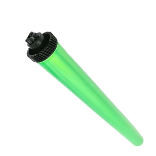 Tambour OPC pour réparer les lignes noires sur Canon MF4890dw MF4550d et MF4450