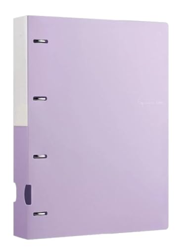 t@C Ot@C ppfނA4 240[ 4 ތ_tH_t@CtH_[AptH_[hLgXg[WoC_[AǗъwgDp̃vWFNgtH_[ 