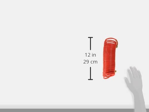 Riego, Pet Products Imagen adicional