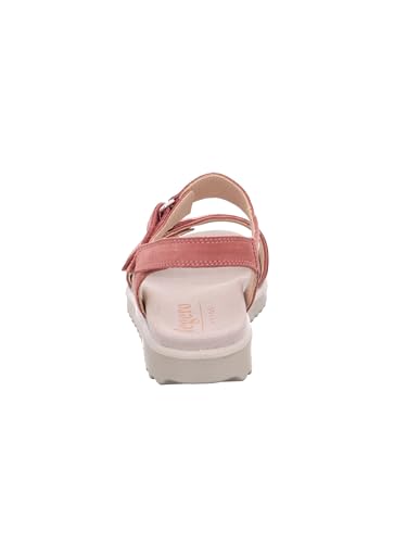 Image of Legero Women's Savona Sandal