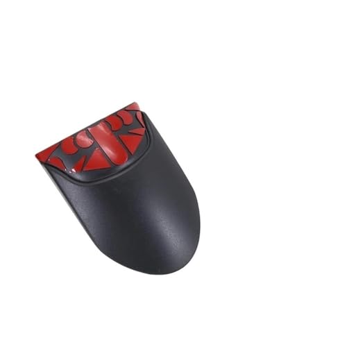 Garde-boue avant CB1000R protection éclaboussures extension moto 2020