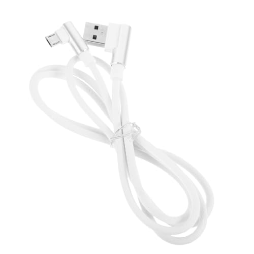 Ipetboom 1m}CN P[u Xϊ R[h [dP[u iC҂ݍ ϋv f[^]p gѓdbΉ 