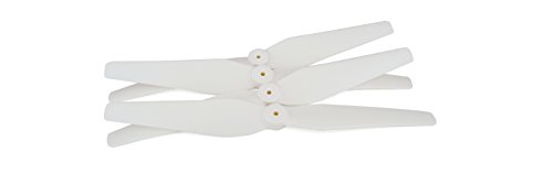 Promark P70 Drone Spare Blades 4-Pack