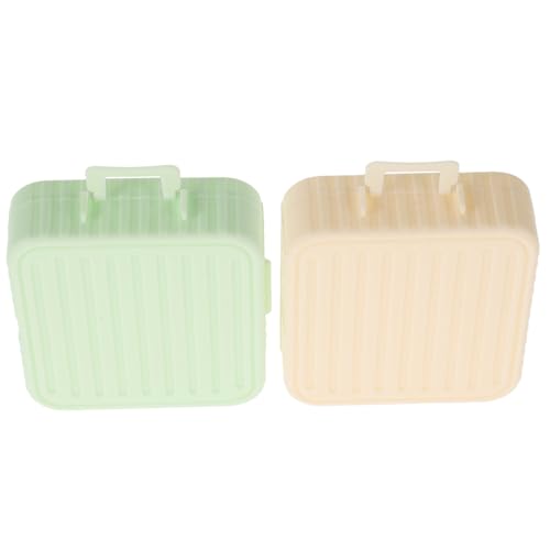 SWETRACE 2 ?hoʋCpE_[pt[P[X yʃRpNgŌgѕ֗ s⎩p̓|[^uσX|Wz_[