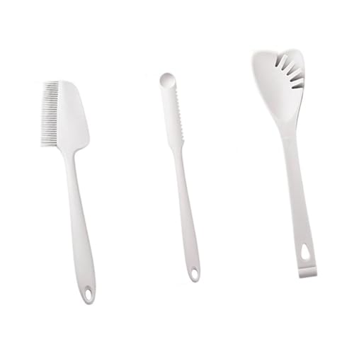 vtFbVi 3 Lb`ւetH\ʃXN[p[ϔMVRc[ȒPȃN[jOH􂢋@Ή~߃nhVRւ