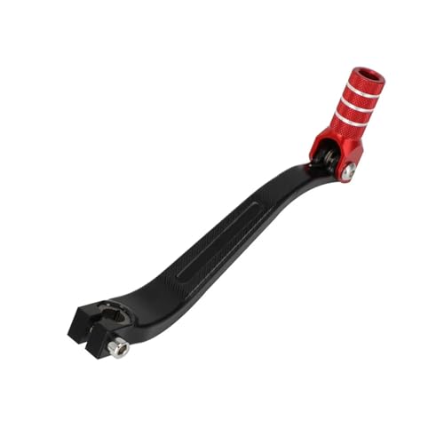 Levier de changement de vitesse moto TRX400EX pour randonnée