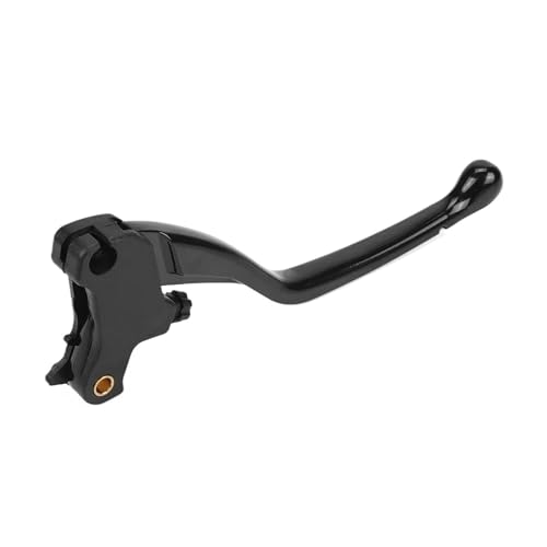 PochY Bremskupplungshebel für BM&W F650GS F700GS F800GS ADV F800GT F800R F800S Motorradzubehör Griffe Hebel F650 F700 F800 GS palancas embragues frenos