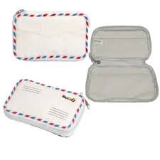 Moyoka Mail Bag Per Ds Lite E Dsi Nintendo