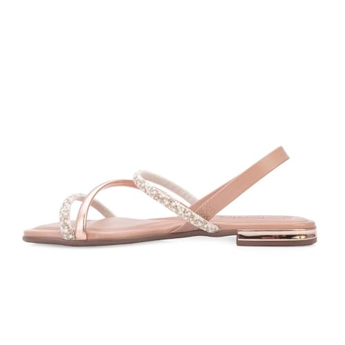 Sandália Beira Rio Br24-82639