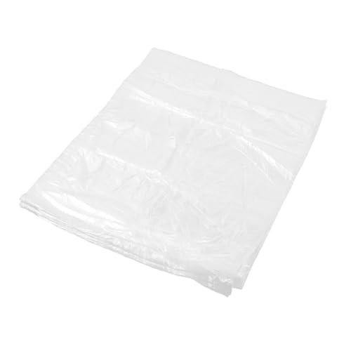 Bolsa desechable para spa de pies 320 unidades