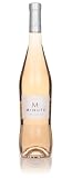 M de Minuty Cotes de Provence Rose