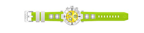 Invicta Subaqua 23785pohB