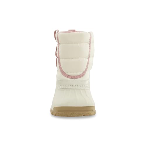 OSHKOSH B'GOSH Unisex-Child Splash Rain Boot2