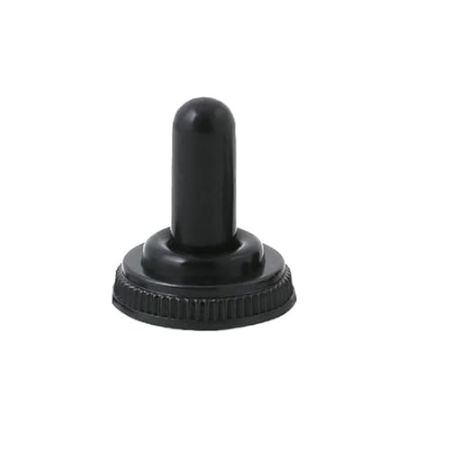 Interrupteur à bascule MTS-102 pour modélisme et rénovation de lampes