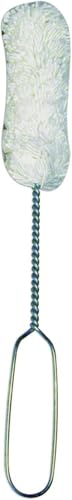 Tru-Flate 17-295 Cotton Swab Applicator