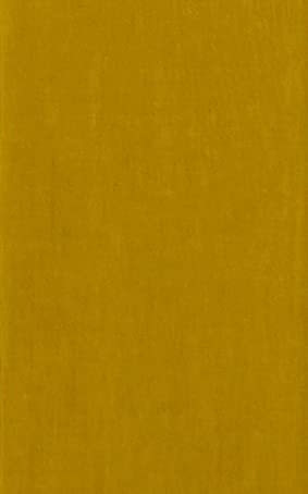 ̈V ʂun v { 100%  { 35cm×100cm