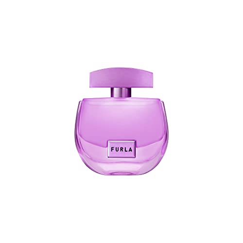 Furla Mistica EdP Línea Mistica Eau de Parfum Mujer Volumen: 100 ml