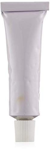 He-Shi Eyelash and Eyebrow Tint, Light Brown 15 ml