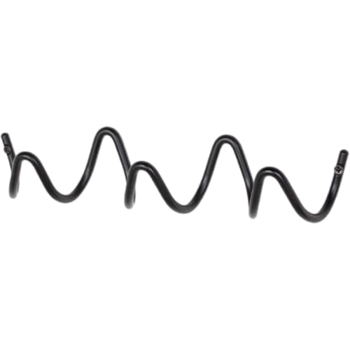 Figoday EH[nK[ k gfUC ACA   [ R[gnK[ tbN A[g CeA  hK ubN zCg ~j} _ Q  Lb` ȃXy[X (ubN,29*7.5cm)