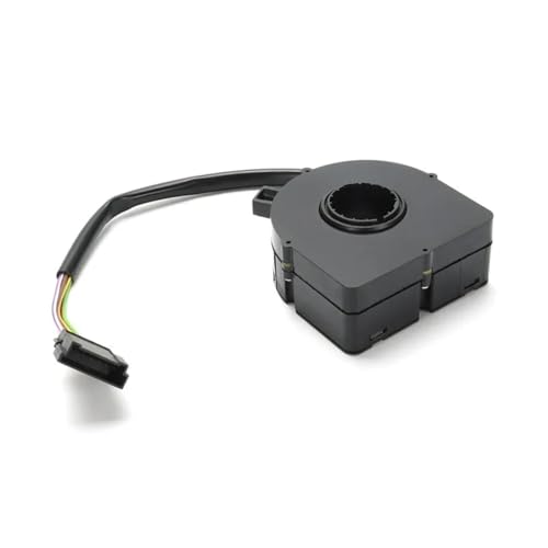 Capteur d'angle de braquage pour réparation direction de BMW X5 2000-2006