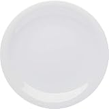 kahla update pastateller  Kuchenteller 21,5 cm UPDATE WEISS Kahla**6 (6 Stück)