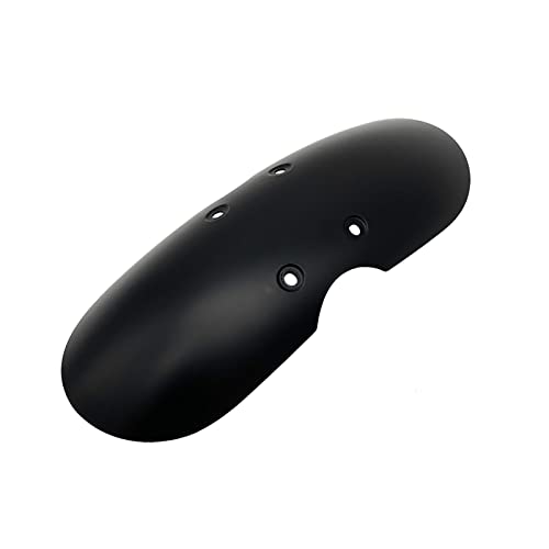 �g���C�A���t�p�X�N�����u���[�{���l�r��T100�X���N�X�g��900 2016�I�[�g�o�C�V���[�g�t�����g�t�F���_�[�}�b�h�K�[�h�X�v���b�V���z�C�[���t�F�A�����O �o�C�N�p�t�F���_�[(Matte Black)