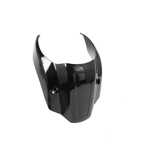 Protecteur cache phare moto contre impacts pour Breakout FXBR 107 114