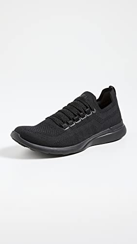 Image of APL Mens Techloom Breeze