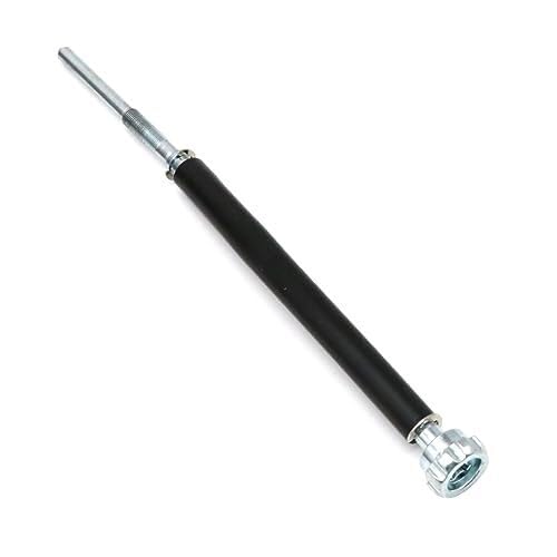 Câble De Réglage De Ralenti Long/Court Pour Carburateur, Vis De Réglage De Ralenti Pour Carburateur Hsr42, Hsr45 Et Hsr48. Carburateur de moto