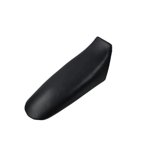 Couvre-selle moto pour enfants en mousse compatible pit bike 49cc
