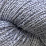Plymouth - Baby Alpaca Worsted Knitting Yarn - Glacier (# 117)