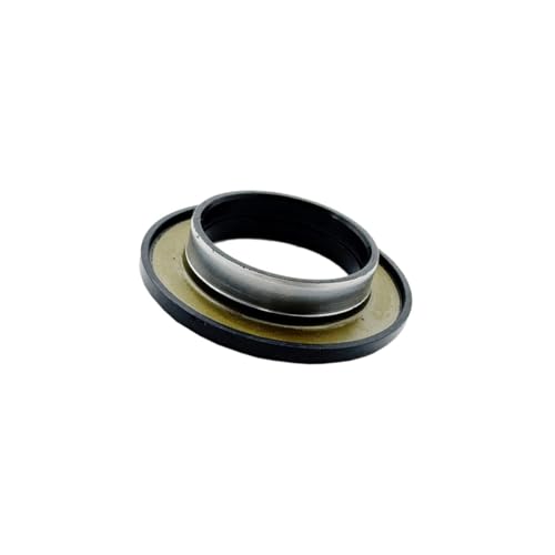Joint anti-poussière d'essieu arrière 4SH-25367-01 pour quad YFM350 YFM400 et YFM450
