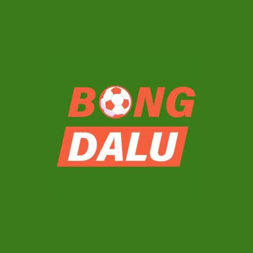 bongdalu copertina