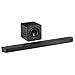 Samsung HW-Q800F Q-Series 5.1.2-Kanal-Soundbar für Fernseher, Kabelloser 6,5“-Subwoofer, Kabelloses Dolby Atmos und DTS:X, SpaceFit Sound Pro, Q-Symphony [Länderversion Niederländisch]