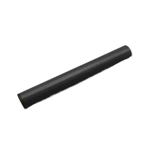 Manchon de fusion FM2-9046 résout les traces noires sur Canon IR 1022
