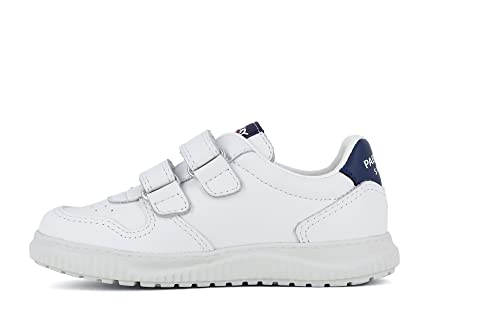 Deportivos Unisex Pablosky Blanco 298102 32 Cover