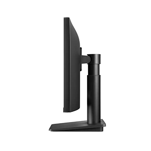 LG 24MP450-B thumbnail 8