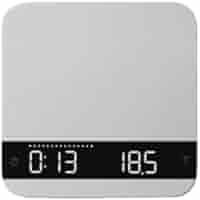 調理器具 acala Lunar AL009 Lunar – acaia