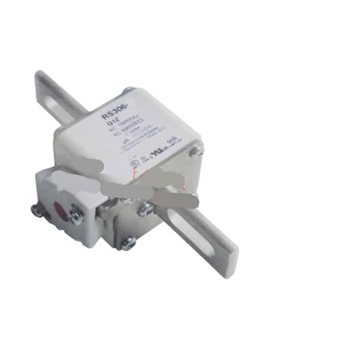 Fusible 700V RS306 la fin des courts-circuits destructeurs sur vos lignes